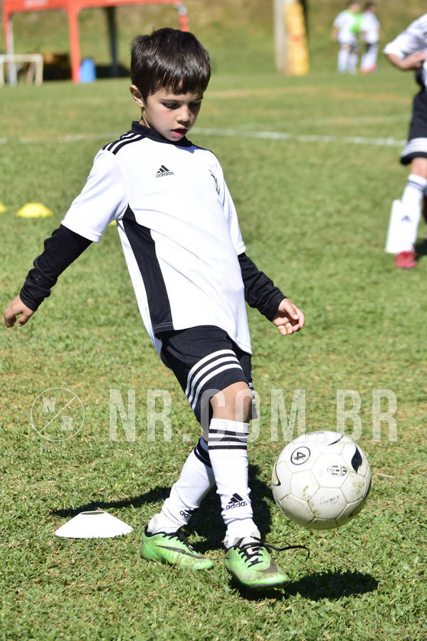 Buy your photos of the eventNR2 Juventus Camp 23 a 29/07/18  on Fotop