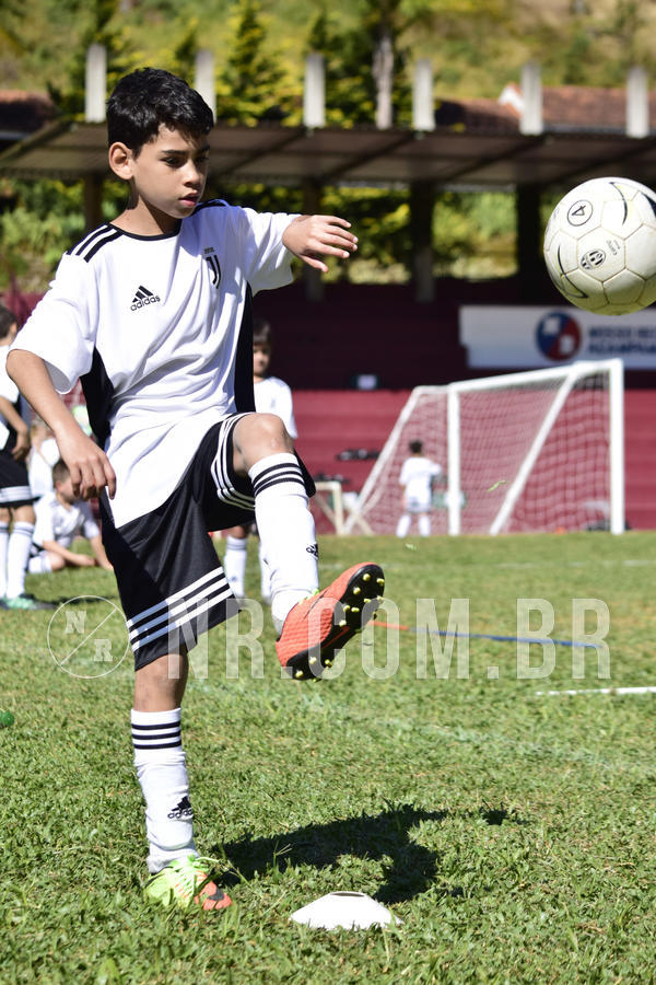 Buy your photos of the eventNR2 Juventus Camp 23 a 29/07/18  on Fotop