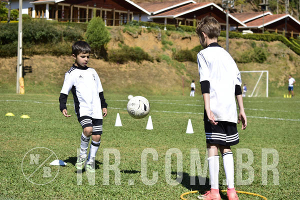 Buy your photos of the eventNR2 Juventus Camp 23 a 29/07/18  on Fotop