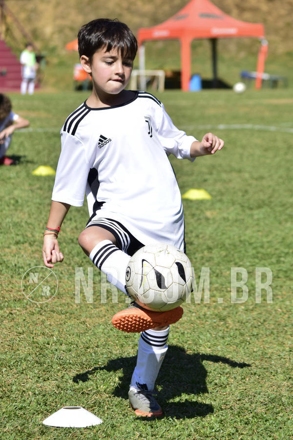 Buy your photos of the eventNR2 Juventus Camp 23 a 29/07/18  on Fotop