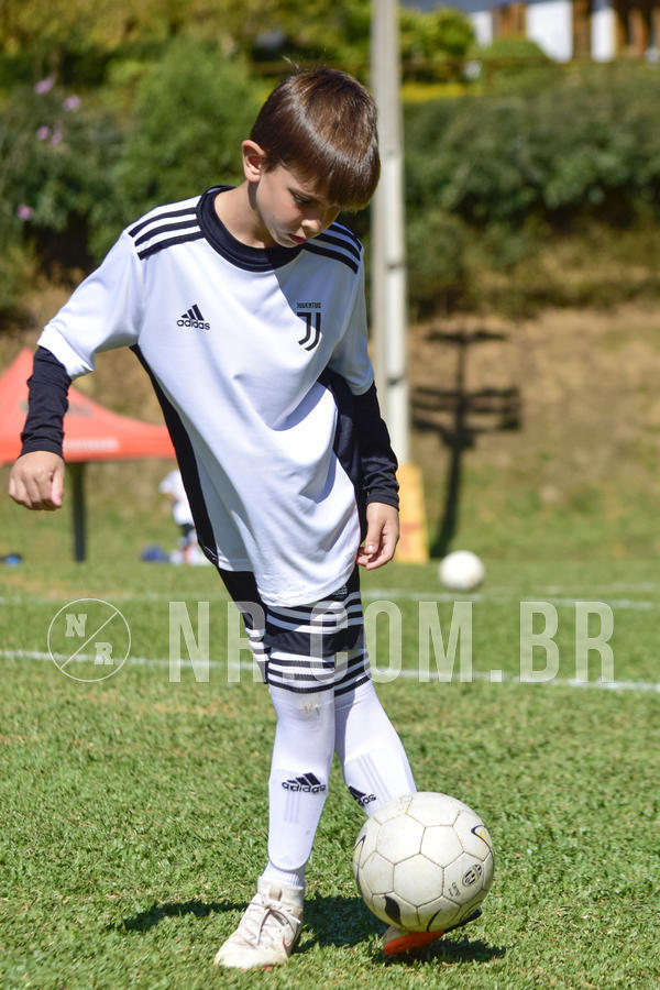 Buy your photos of the eventNR2 Juventus Camp 23 a 29/07/18  on Fotop