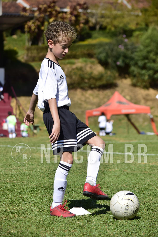 Buy your photos of the eventNR2 Juventus Camp 23 a 29/07/18  on Fotop