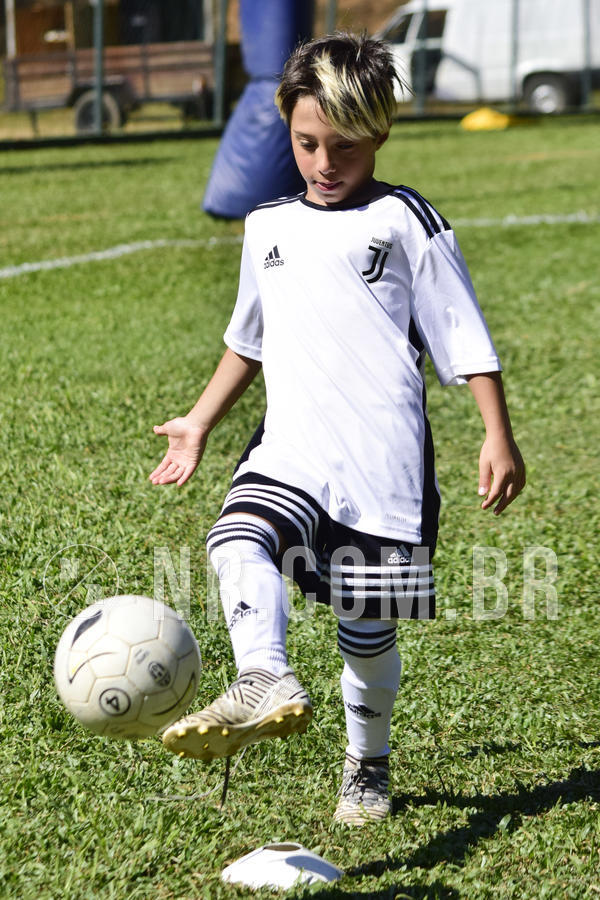 Buy your photos of the eventNR2 Juventus Camp 23 a 29/07/18  on Fotop