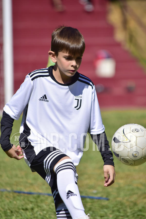 Buy your photos of the eventNR2 Juventus Camp 23 a 29/07/18  on Fotop