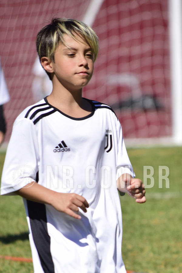 Buy your photos of the eventNR2 Juventus Camp 23 a 29/07/18  on Fotop