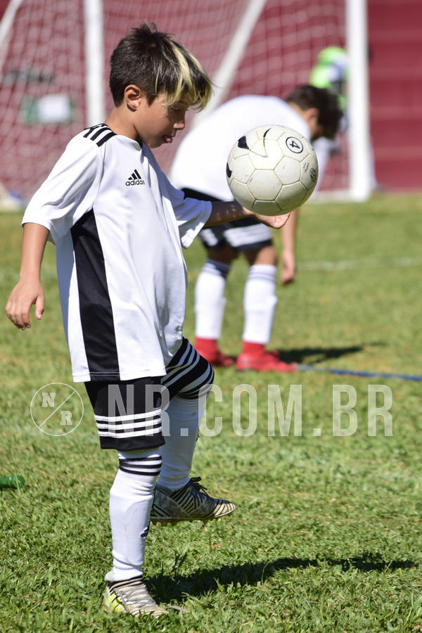 Buy your photos of the eventNR2 Juventus Camp 23 a 29/07/18  on Fotop