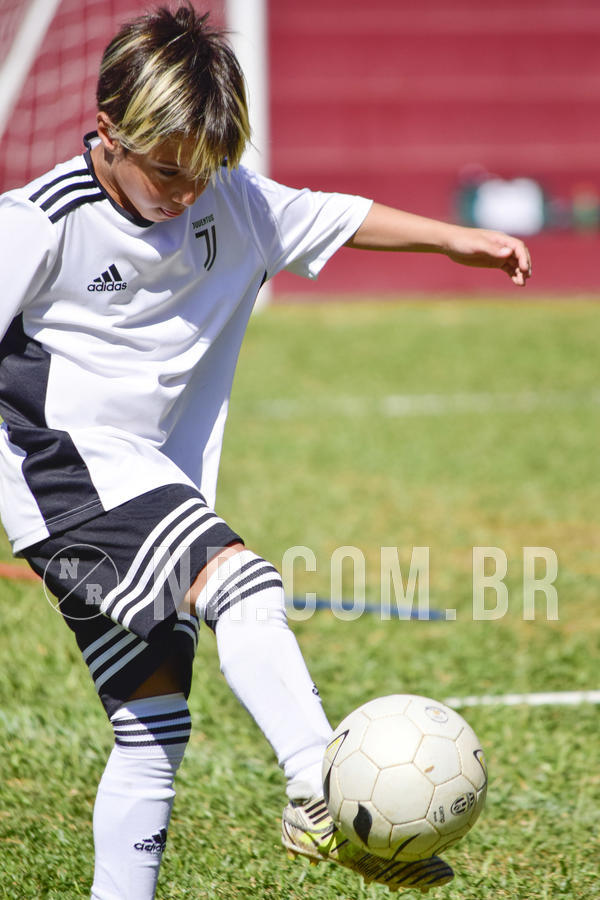 Buy your photos of the eventNR2 Juventus Camp 23 a 29/07/18  on Fotop