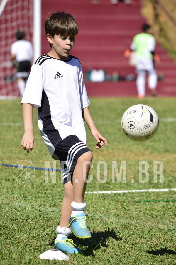 Buy your photos of the eventNR2 Juventus Camp 23 a 29/07/18  on Fotop