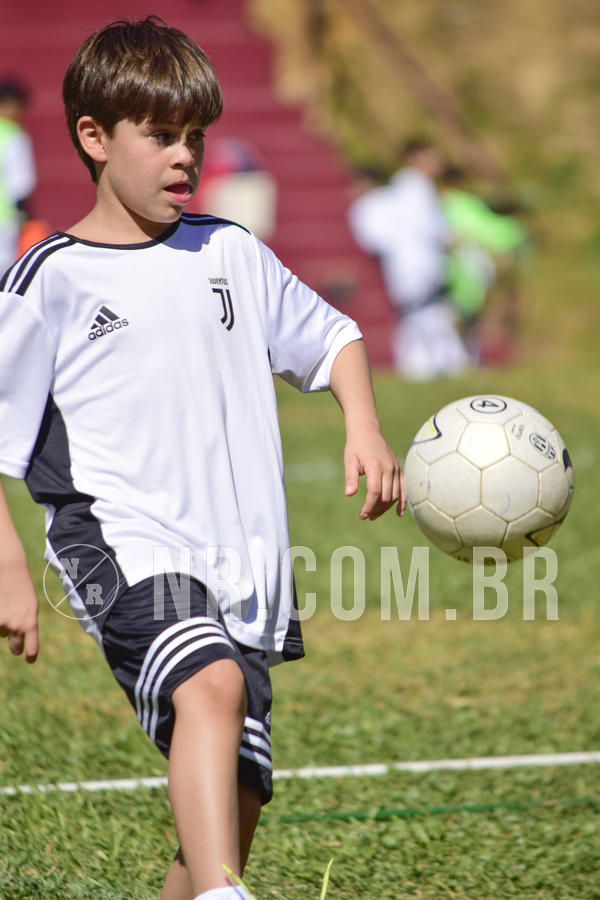 Buy your photos of the eventNR2 Juventus Camp 23 a 29/07/18  on Fotop