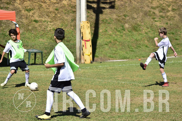 Buy your photos of the eventNR2 Juventus Camp 23 a 29/07/18  on Fotop