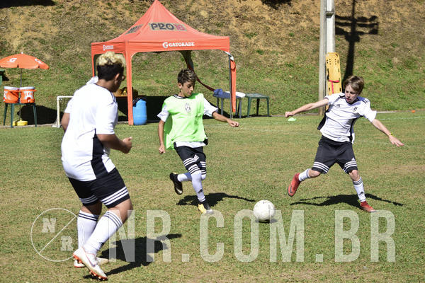 Buy your photos of the eventNR2 Juventus Camp 23 a 29/07/18  on Fotop