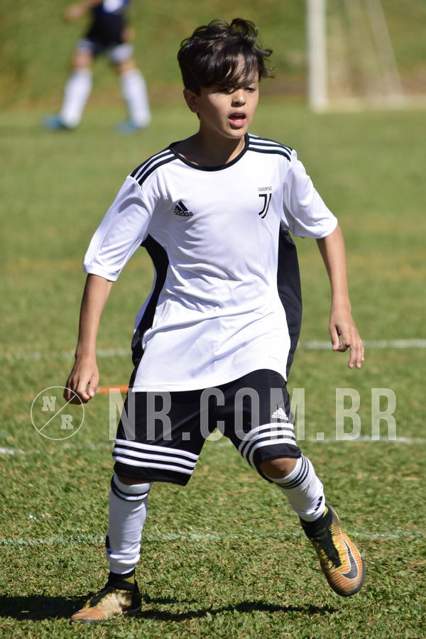 Buy your photos of the eventNR2 Juventus Camp 23 a 29/07/18  on Fotop