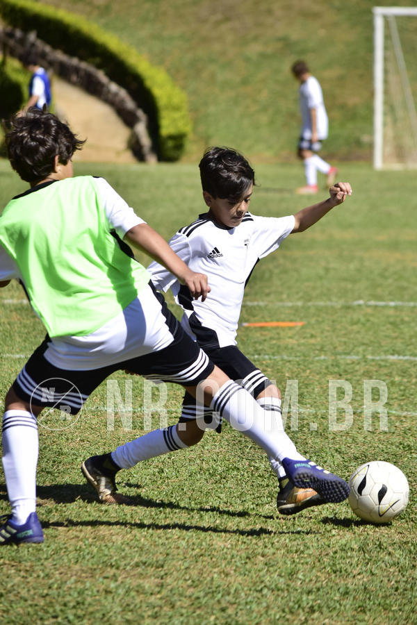 Buy your photos of the eventNR2 Juventus Camp 23 a 29/07/18  on Fotop