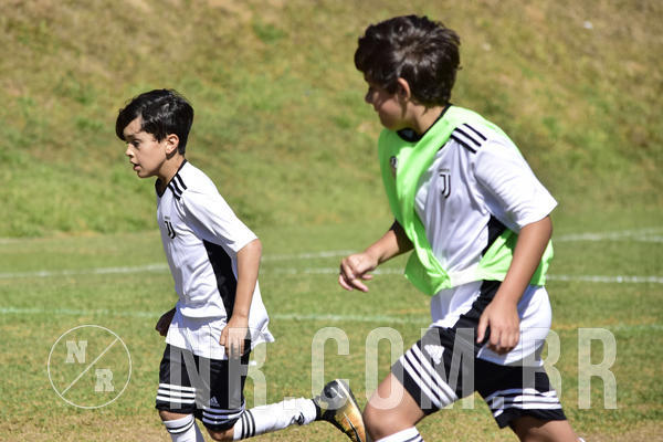 Buy your photos of the eventNR2 Juventus Camp 23 a 29/07/18  on Fotop