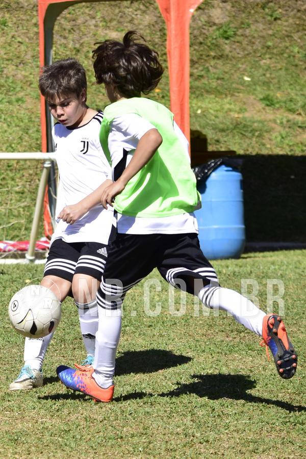 Buy your photos of the eventNR2 Juventus Camp 23 a 29/07/18  on Fotop