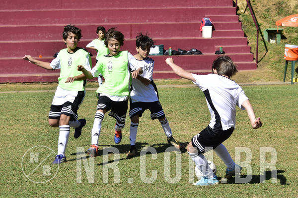 Buy your photos of the eventNR2 Juventus Camp 23 a 29/07/18  on Fotop