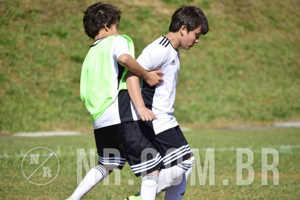 Buy your photos of the eventNR2 Juventus Camp 23 a 29/07/18  on Fotop