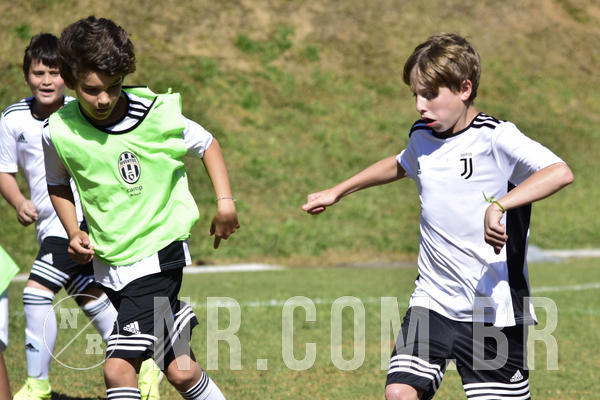 Buy your photos of the eventNR2 Juventus Camp 23 a 29/07/18  on Fotop