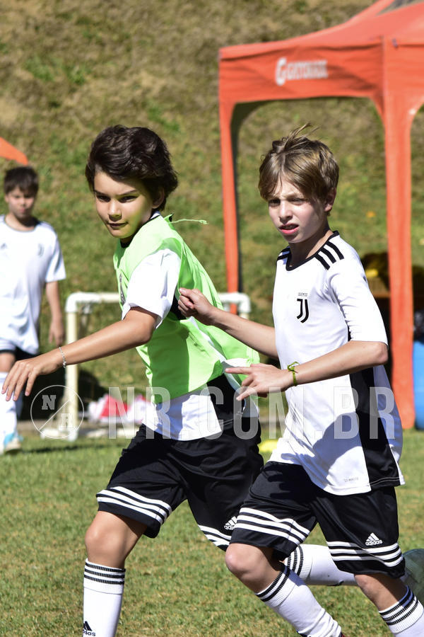 Buy your photos of the eventNR2 Juventus Camp 23 a 29/07/18  on Fotop