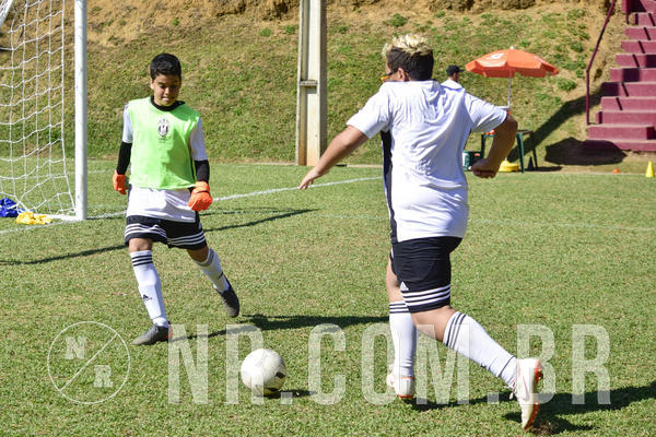 Buy your photos of the eventNR2 Juventus Camp 23 a 29/07/18  on Fotop