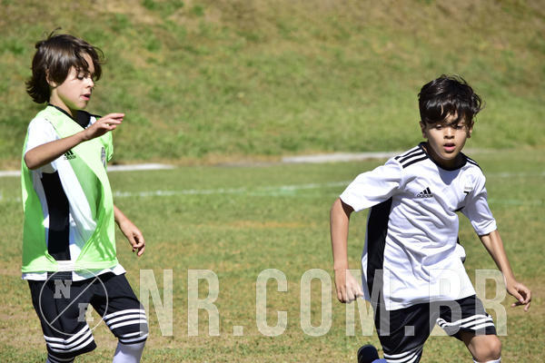 Buy your photos of the eventNR2 Juventus Camp 23 a 29/07/18  on Fotop