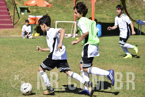 Buy your photos of the eventNR2 Juventus Camp 23 a 29/07/18  on Fotop