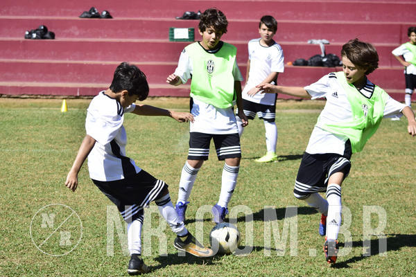 Buy your photos of the eventNR2 Juventus Camp 23 a 29/07/18  on Fotop