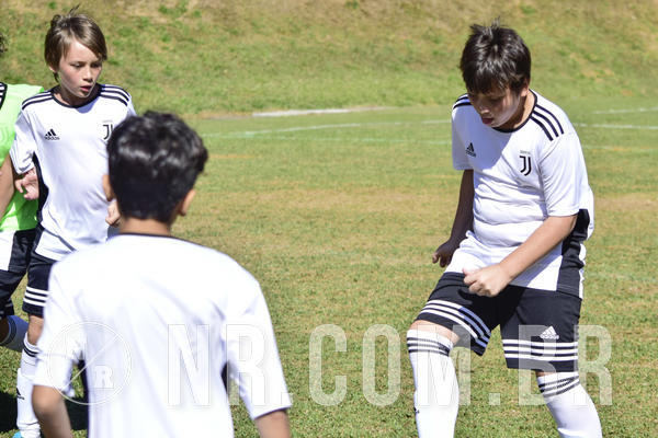 Buy your photos of the eventNR2 Juventus Camp 23 a 29/07/18  on Fotop