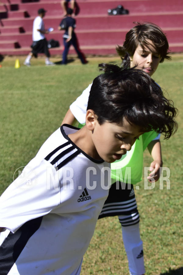 Buy your photos of the eventNR2 Juventus Camp 23 a 29/07/18  on Fotop