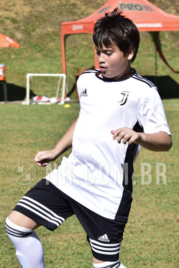 Buy your photos of the eventNR2 Juventus Camp 23 a 29/07/18  on Fotop