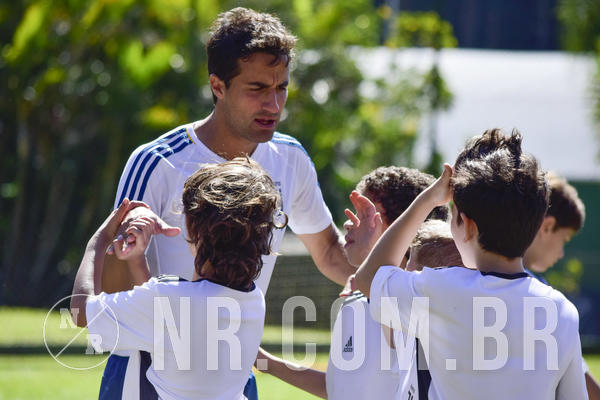 Buy your photos of the eventNR2 Juventus Camp 23 a 29/07/18  on Fotop