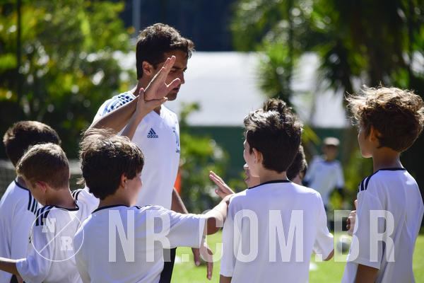 Buy your photos of the eventNR2 Juventus Camp 23 a 29/07/18  on Fotop