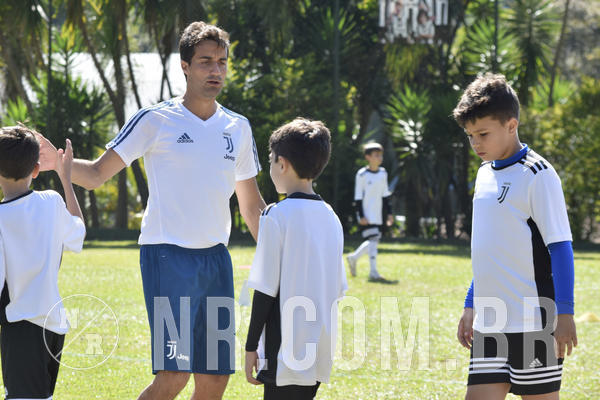 Buy your photos of the eventNR2 Juventus Camp 23 a 29/07/18  on Fotop