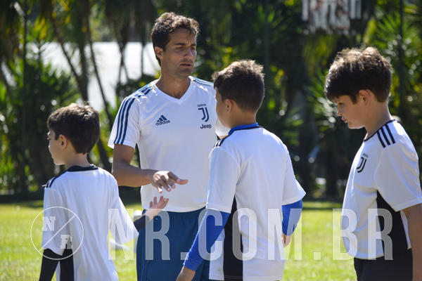 Buy your photos of the eventNR2 Juventus Camp 23 a 29/07/18  on Fotop