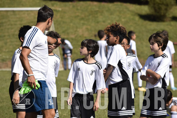 Buy your photos of the eventNR2 Juventus Camp 23 a 29/07/18  on Fotop