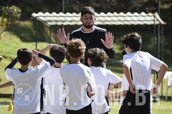 Buy your photos of the eventNR2 Juventus Camp 23 a 29/07/18  on Fotop