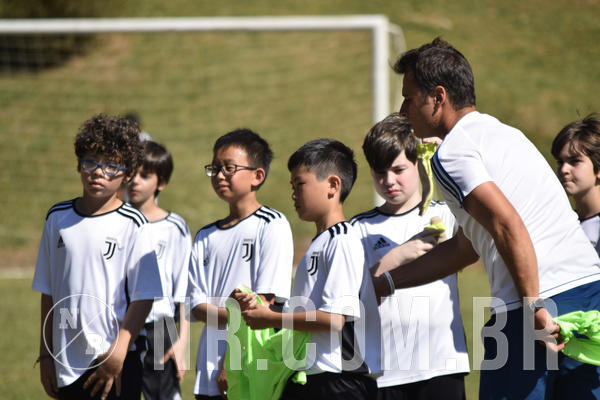 Buy your photos of the eventNR2 Juventus Camp 23 a 29/07/18  on Fotop