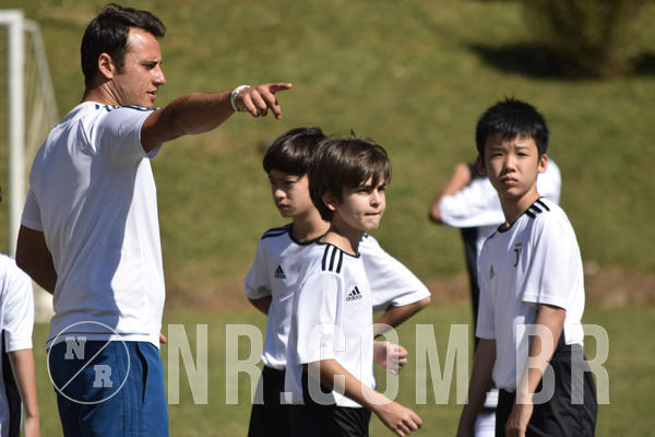 Buy your photos of the eventNR2 Juventus Camp 23 a 29/07/18  on Fotop