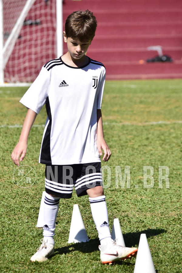 Buy your photos of the eventNR2 Juventus Camp 23 a 29/07/18  on Fotop