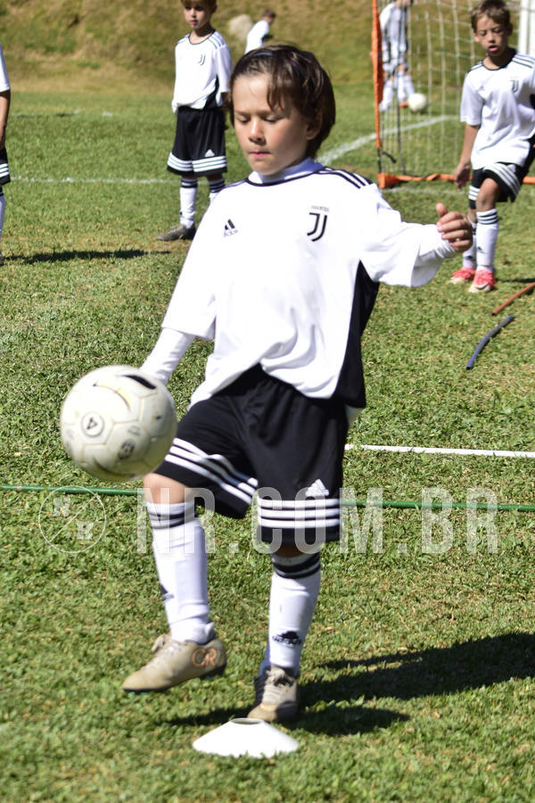 Buy your photos of the eventNR2 Juventus Camp 23 a 29/07/18  on Fotop