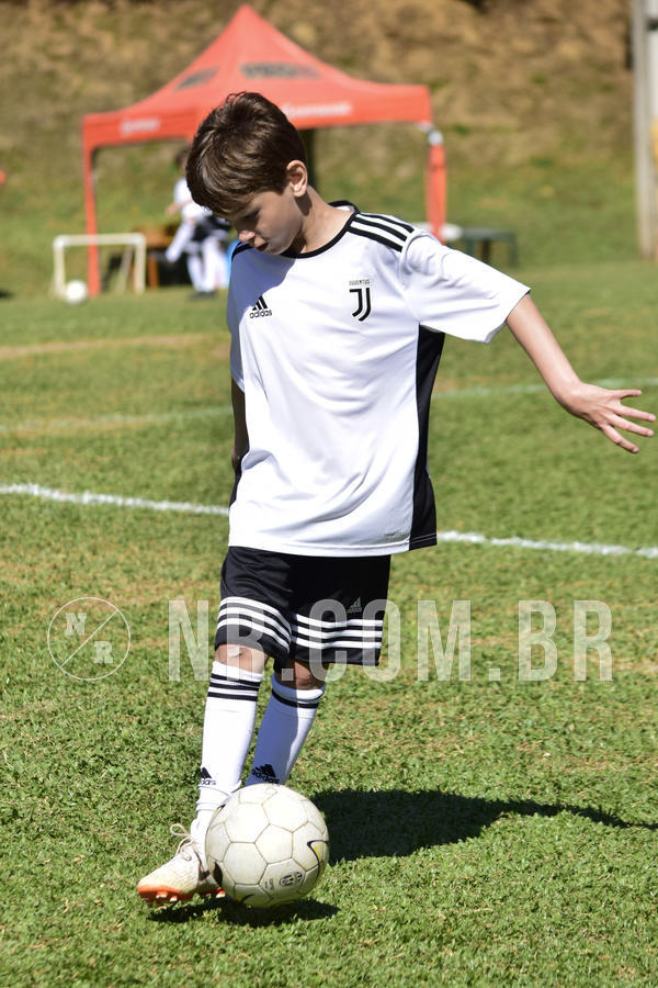 Buy your photos of the eventNR2 Juventus Camp 23 a 29/07/18  on Fotop