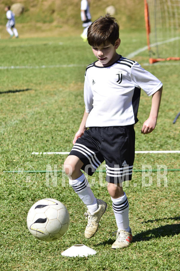 Buy your photos of the eventNR2 Juventus Camp 23 a 29/07/18  on Fotop