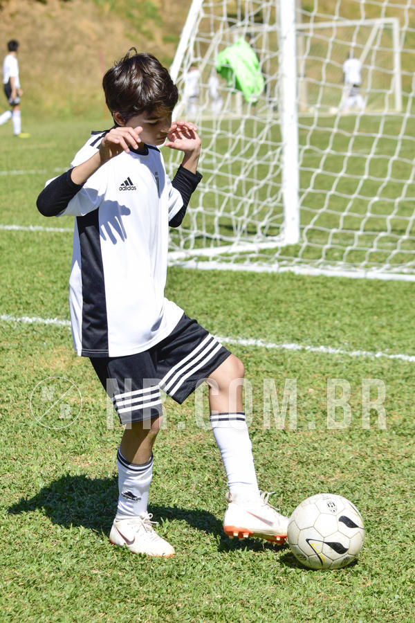 Buy your photos of the eventNR2 Juventus Camp 23 a 29/07/18  on Fotop