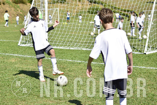 Buy your photos of the eventNR2 Juventus Camp 23 a 29/07/18  on Fotop