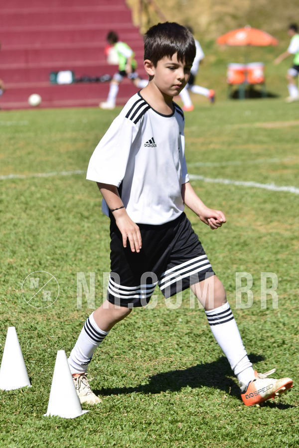 Buy your photos of the eventNR2 Juventus Camp 23 a 29/07/18  on Fotop