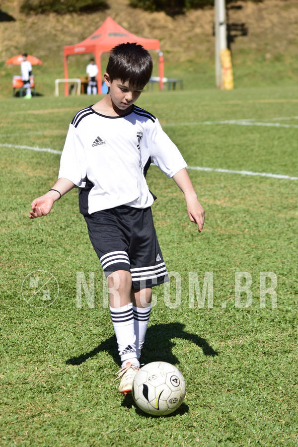 Buy your photos of the eventNR2 Juventus Camp 23 a 29/07/18  on Fotop