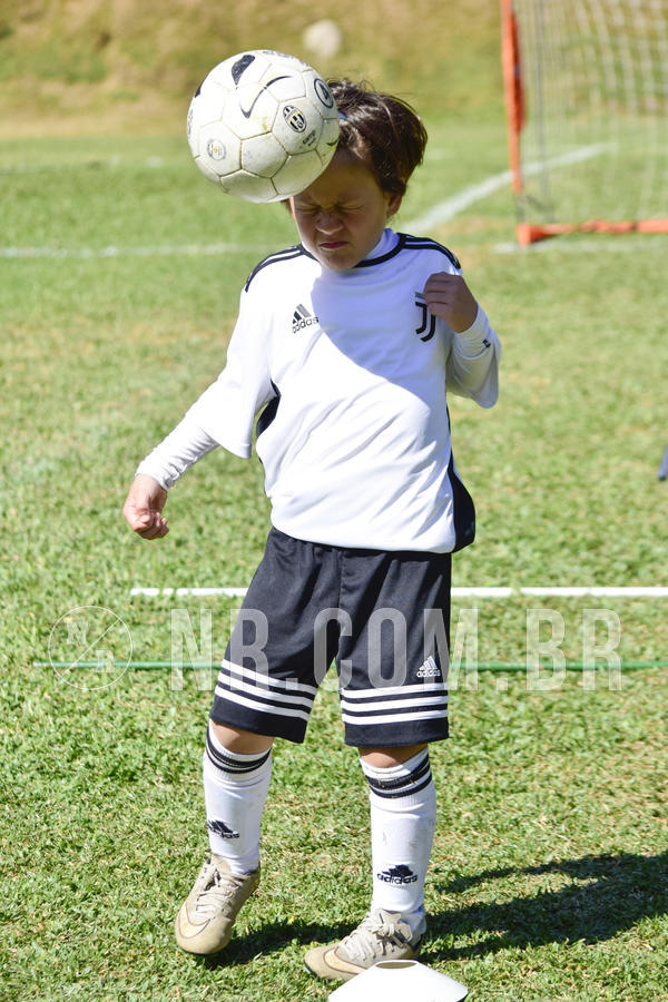 Buy your photos of the eventNR2 Juventus Camp 23 a 29/07/18  on Fotop