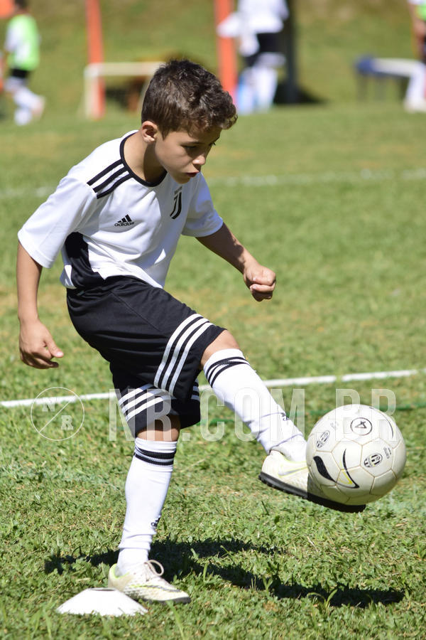 Buy your photos of the eventNR2 Juventus Camp 23 a 29/07/18  on Fotop