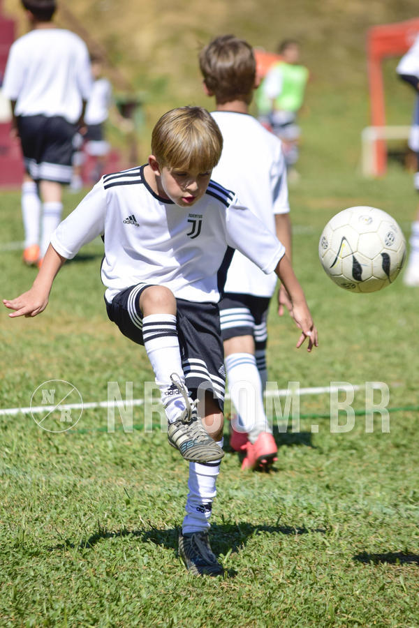Buy your photos of the eventNR2 Juventus Camp 23 a 29/07/18  on Fotop
