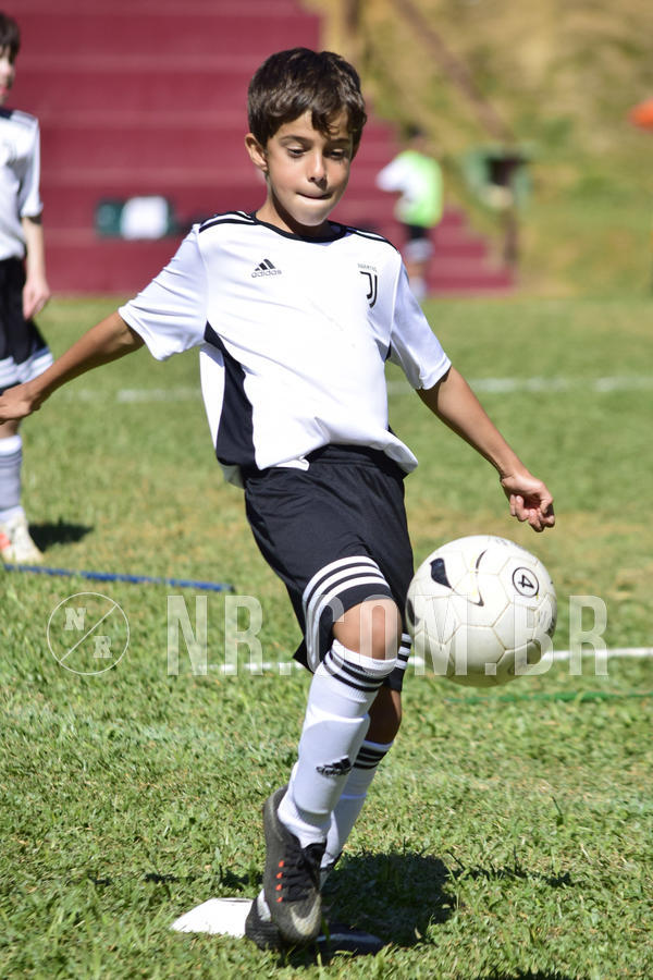 Buy your photos of the eventNR2 Juventus Camp 23 a 29/07/18  on Fotop